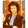 Image 1 : Taxi Rhea Perlman signed photo