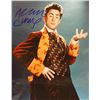 Image 1 : Spy Kids Alan Cumming Signed Photo