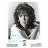 Image 1 : Shirley Valentine Pauline Collins signed movie photo
