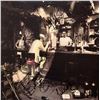 Image 1 : Led Zeppelin In Through The Out Door signed album