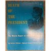 Image 1 : Warren Commission Death Of The President signed book