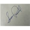 Image 1 : Star Trek Susan Powell autograph