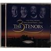 Image 1 : The 3 Tenors In Concert 1994 CD. 5x6 inches