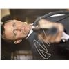 Image 1 : James Bond Daniel Craig signed photo