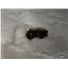 Image 1 : Grease original metal lapel pin