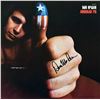 Image 1 : Don McLean signed American Pie album