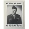 Image 1 : WWII Gino J. Merli signed photo