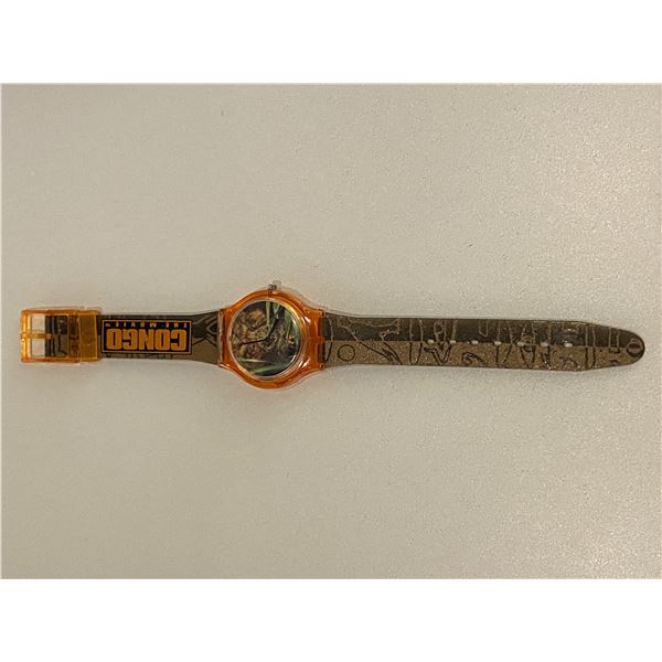 Congo original movie watch