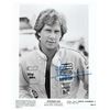 Image 1 : Stroker Ace Parker Stevenson signed photo