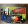 Image 1 : Star Wars unsigned Royal Guard action figure