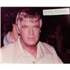 Image 1 : George Peppard original photo