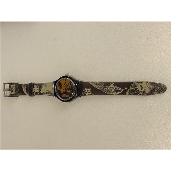 Congo original movie watch