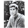 Image 1 : Alex Cord signed photo