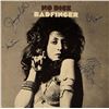 Image 1 : Badfinger signed No Dice' Sky album