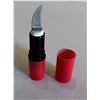 Image 1 : Lipstick case pocket knife prop