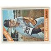 Image 1 : Chicago White Sox Eddie Fisher 1963 Topps signed trading card