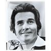 Image 1 : James Brolin signed photo