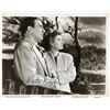 Image 1 : The Miniver Story Walter Pidgeon signed movie photo