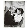 Image 1 : Come Back, Little Sheba Richard Jaeckel signed movie photo