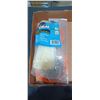 Image 2 : TWO ROLLS OF GORILLA TAPE AND ZIP TIES