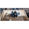 Image 1 : TRIGGER LOCKS ONE KEYED AND SIX COMBINATION LOCKS