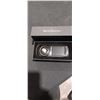 Image 1 : VOICE TRANSLATER KIT
