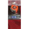 Image 2 : NEW DIGITAL SCALE 11LBS CAPACITY - USB RECHARCHABLE
