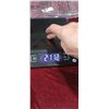 Image 3 : NEW DIGITAL SCALE 11LBS CAPACITY - USB RECHARCHABLE