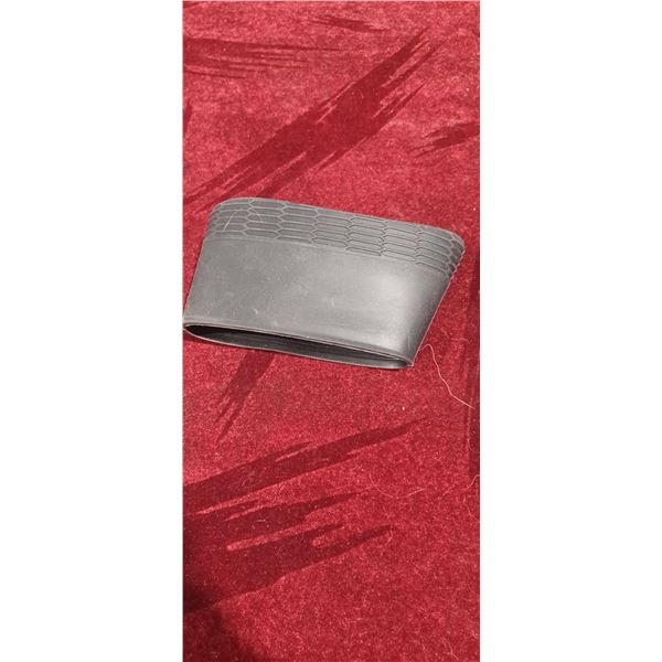 SLIP ON RECOIL PAD
