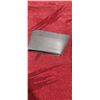 Image 1 : SLIP ON RECOIL PAD
