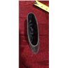 Image 3 : SLIP ON RECOIL PAD