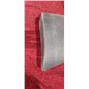Image 4 : SLIP ON RECOIL PAD