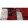 Image 1 : CENTRE POINT CROSS BOW COCKING KRANK KIT