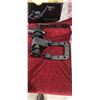 Image 3 : CENTRE POINT CROSS BOW COCKING KRANK KIT