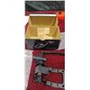 Image 4 : CENTRE POINT CROSS BOW COCKING KRANK KIT