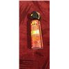 Image 1 : SABRE WILD MAX BEAR SPRAY (NO SHIPPING)