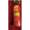 Image 2 : SABRE WILD MAX BEAR SPRAY (NO SHIPPING)