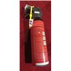 Image 3 : SABRE WILD MAX BEAR SPRAY (NO SHIPPING)