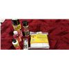 Image 1 : SIX PIECE GUN LUBE AND CLEANING SUPPLIES