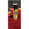 Image 2 : FOUR PIECE GUN LUBE AND CLEANING SUPPLIES