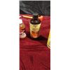 Image 3 : FOUR PIECE GUN LUBE AND CLEANING SUPPLIES