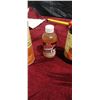 Image 4 : FOUR PIECE GUN LUBE AND CLEANING SUPPLIES