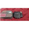 Image 1 : VINTAGE KODAMATIC 960 INSTANT CAMERA