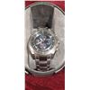 Image 2 : CITIZEN ECO DRIVE (SOLAR) WATCH
