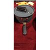 Image 2 : COLEMAN THREE PIECE COOKING POT SET