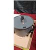 Image 3 : COLEMAN THREE PIECE COOKING POT SET