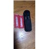 Image 1 : MULTI TOOL AND TWO SHARPENING STONES
