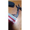 Image 3 : MULTI TOOL AND TWO SHARPENING STONES