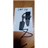 Image 1 : SMALL KNIFE, SMALL BELT KNIFE, MULTI TOOL AND T-HANDLE KNIFE