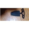 Image 4 : SMALL KNIFE, SMALL BELT KNIFE, MULTI TOOL AND T-HANDLE KNIFE